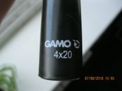 IMG_7069.JPG