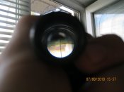 IMG_7070.JPG