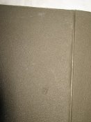IMG_1800.JPG