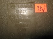 IMG_1808.JPG