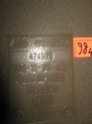 IMG_1809.JPG