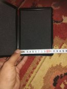 IMG_20180808_101138.jpg