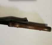 IMG_20180808_094942.jpg