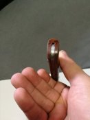 IMG_20180808_094314.jpg