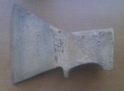 IMAG3783-1.jpg