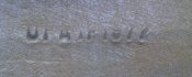 IMAG3785-1.jpg