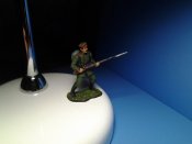 20180808_051331.jpg