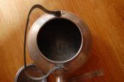 DSC_1186.JPG