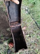 IMG_20180807_171214.jpg