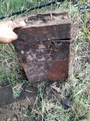 IMG_20180807_171225.jpg