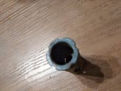 IMG_20180528_232344.jpg