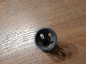 IMG_20180528_232349.jpg
