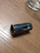 IMG_20180528_232355.jpg