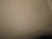 IMG_1834.JPG