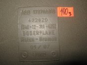 IMG_1837.JPG