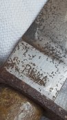 20180808_154639.jpg