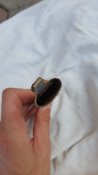 20180808_154614.jpg