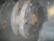 100_5275.JPG