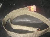 IMG_3182.JPG
