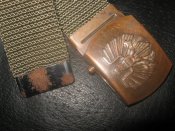 IMG_3186.JPG