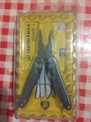 Photo 8-8-18, 9 33 00 PM.jpg