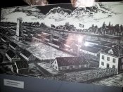 20120618_144610.jpg
