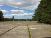 20120618_144413.jpg