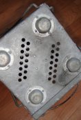 DSC03176.JPG