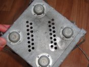 DSC03179.JPG