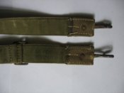 IMG_3516.jpg