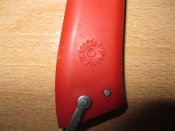 IMG_1834.JPG