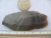 S7304704.jpg