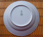 P1000765-1.jpg