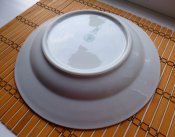 P1000772-1.jpg