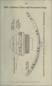 873a26ff3bde.jpg