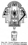 26528e838bdd.jpg
