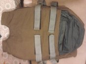 2012-06-19 22.40.04.jpg