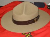 Mountie_Stetson-Lg.jpg