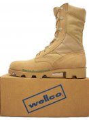 Wellco_Hot_Weather_Desert.jpg