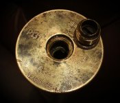DSC03240.jpg