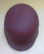 К 2-001.jpg