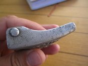IMG_2766.jpg