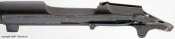 Round low wall receiver.jpg
