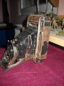 DSCN5164.jpg