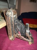 DSCN5166.jpg