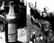 molotov.jpg