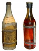 butylki-5.jpg