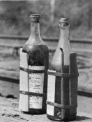 butylki-6.jpg