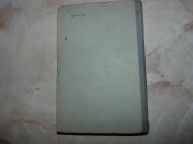 Книга Устав внутреней службы ВС СССР от 1946г. издано в 54г.