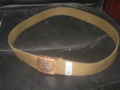 IMG_3187.JPG